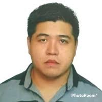 30+ (na) “Michael Anonuevo” profile