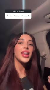 #parati #friends #socialmedia #quito #video #OMG , #music #CDMX #spain  #beautiful #fypシ #artist #reelsfb #viralreelsfb #fbreels , #AmaZing  #america #usa #virals #funny #shorts #fypage #love #تيمار ...