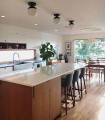 Dramatic kitchen makeover for $2,500 or less. The Top 53 Kitchen Lighting Ideas Interior Home And Design