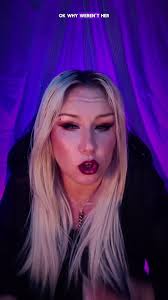 CLOUT🗡COVET +CTL SE2 EP3 Part 2 of 3: Stay in Your Lane Stay in your ...