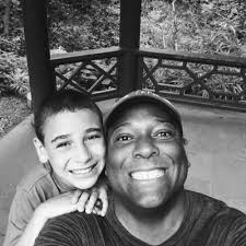 Fred Trimble (@FredTrimble)