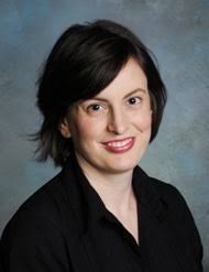 Drs. Marcus Leppanen and Erin Palmwood Join the Psychological Science  Department Faculty