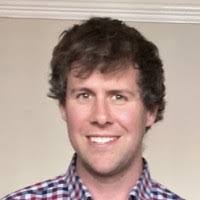 300+ "Wolterman" profiles