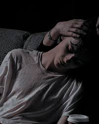 Find information about the bad boy image and the top qualities that women like about bad boys. Pin By Lainy Hill On Aesthetics In 2021 Dark Male Aesthetic Boys Aesthetic Body Aesthetic