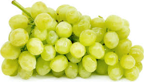 We did not find results for: Green Seedless Grapes Information Recipes And Facts
