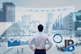 What Are the Benefits of Hiring a Business Broker When Selling Your Business?  - Jason Brice