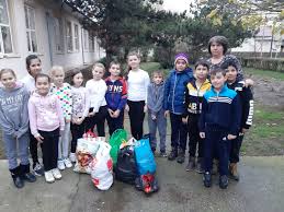 5330/18.11.2004 privind implementarea strategiei naţionale de „acţiune comunitară. Strategia Nationala De Actiuni Comunitare Scoala GimnazialÄƒ GiuvÄƒrÄƒsti