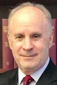 Fall 2022 Folio by The Society of the Four Arts