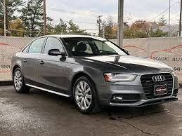 Image result for Lava Gray 2015 A4