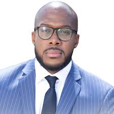 Kansas City Top 10 Accident And Injury Attorneys