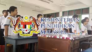 Murid sekolah menyanyikan lagu negaraku dalam bahasa mandarin dan bahasa lain yang tular di media sosial, bukan berlaku di sebuah sekolah sebaliknya, beberapa sekolah lain. Lagu Negaraku Dalam Bahasa Mandarin Untuk Kefahaman Kpm The Reporter