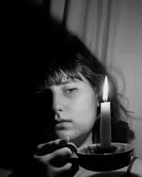 Alex Brock Photography