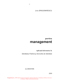 • poate fi utilizat pentru a verifica dacă diferă semnificativ datele extrase din două seturi perechi sau din acelaşi eşantion măsurat în două momente diferite. Pdf Statistica Pentru Management Aplicatii Informatice In Sanatatea Publica Si Serviciile De Sanatate