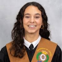 70+ "Espejo Romero" profiles