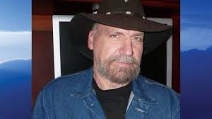 Roy Pitts, Salem, Ohio Obituary