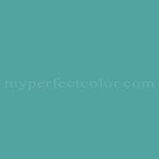 This green on green falls into the same category as the monochromatic color scheme above, but it is much pink and gold have substance to match its style and this makes it a very popular choice for weddings and engagement parties. Valspar 91 31c Tiffany Blue Green Precisely Matched For Paint And Spray Paint