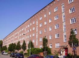 Zusammen mit den stadtteilen nord und west bildet er den ortsbezirk nördliche innenstadt. Liste Der Kulturdenkmaler In Ludwigshafen Sudliche Innenstadt