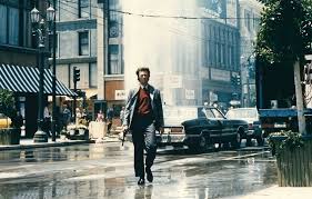 L'Inspecteur Harry (Dirty Harry) – de Don Siegel – 1971 | Play it ...