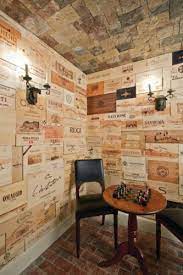 Prayer of the winegrower end panel. Buy Hand Crafted 20 Assorted Branded Wine Crate Panels Wood Wine Box Sides Ends Tops Made To Order From Vine Re Design Custommade Com
