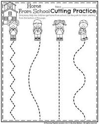 Pin On Preschool Activities