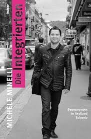 Amazon.com: Michèle Minelli: books, biography, latest update