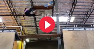 Vanilla sky is by far his darkest feature, but also the one with the least amount of heart and pizazz. Sky Brown 11 Year Old Skate Star Injured In Horrific Fall Video Fanbuzz