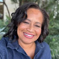 Historic black Austin community focus