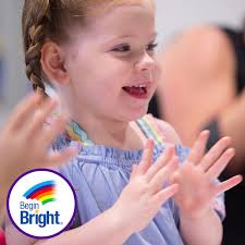 Begin Bright Cronulla Whats On 4 Kids