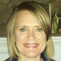 John Widell Email & Phone Number