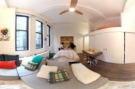 Find 33009 traveller reviews, candid photos, and the top ranked #1 best value of 23 apartment hotels montreal. The Convertible Tiny Apartment The New York Times