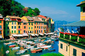 The city of genoa (genova) is one of the world's best kept travel destinations secrets. Milan To Liguria Cinque Terre Genoa Portofino 4 Day Tour 2021