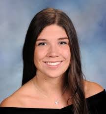 Taylor Shellman's Instagram, Twitter & Facebook