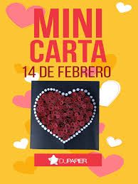 💘 Crea esta mini carta en forma de corazón. ¡Hazlo tú mism@ con una mini  carta en forma de corazón! 🎨 Solo necesitas: ✅ Hojas de colores ✅  Pegamento ✅ Tijeras 💬 Comenta: ¿a quién le darías este ...