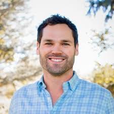 Had an interesting discussion with my team about our strategic dashboard  and key metrics for theIntelligent Space. We've been tracking the usual  stuff