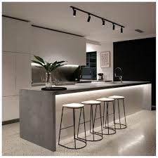 All products from decorative kitchen night lights category are shipped worldwide with no additional fees. Phoenix Tapware On Instagram Friday Night Lights Our Blix Sink Mixer Features In T Kitchen Decor Trends Concrete Kitchen Floor Kitchen Inspiration Design