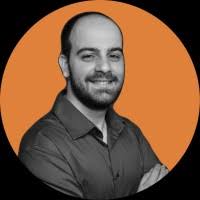 David Bickerstaff Email & Phone Number