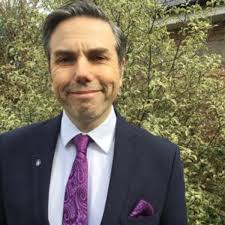 Tim Boud's Instagram, Twitter & Facebook