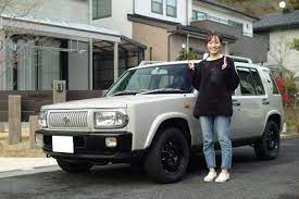日産パオ ラシーン カングーのブログ 日産パオ ラシーン カングーのブログ 日産 パオ ラシーン 日産