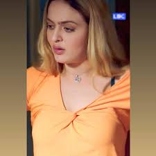 Learn to smile in every situation💛