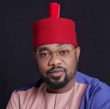 PRESS RELEASE Abraham Freeman Okwukwe calls for immediate, unconditional  release of CUPP's spokesperson The arrest of the spokesman of the Coalition  of United Political Parties (CUPP), Barrister Ikenga Ugochinyere has come to