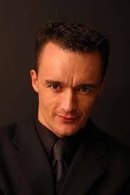 Tenshi strip club boss Aaron Stone launches pro-lap dancing petition