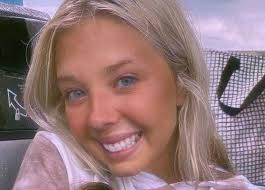 Tragic Death of Kaytlin Angela Root Due to Jealousy