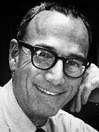 Pulitzer Prize Board 1972-1973