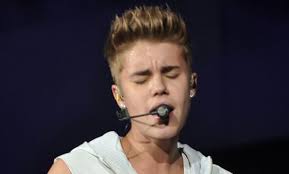 We did not find results for: Vulnerable Justin Bieber Still So Young He Has 1 Year Old Sister