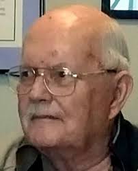 THOMAS HARBER Obituary (1937