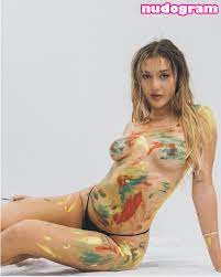 Jessie Nicole  Jessienicolexxx  _jessie_nicole Nude Leaks OnlyFans Photo  23 - Nudogram v2.0