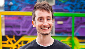 James Vaughan's Instagram, Twitter & Facebook