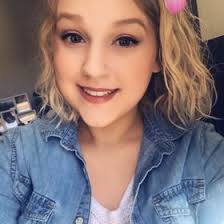 Olivia Fuller (oliviamaeee)