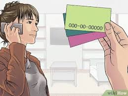 So in the case of my business card project, i call my workbook business cards. 3 Ways To Organize Business Cards Wikihow