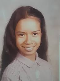 Michelle Deweese's Instagram, Twitter & Facebook